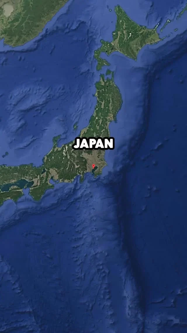 Come and enjoy my first breakfast in Japan with me! The hotel that I stayed at was so lovely and I died over being able to enjoy this breakfast brunch every morning. All the food was incredibly fresh and super delicious...