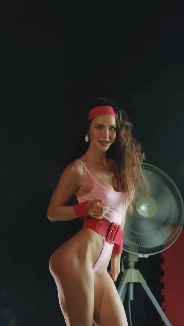 Instagram post by @aminova.inna.555 (DWgX8sxCVkS).