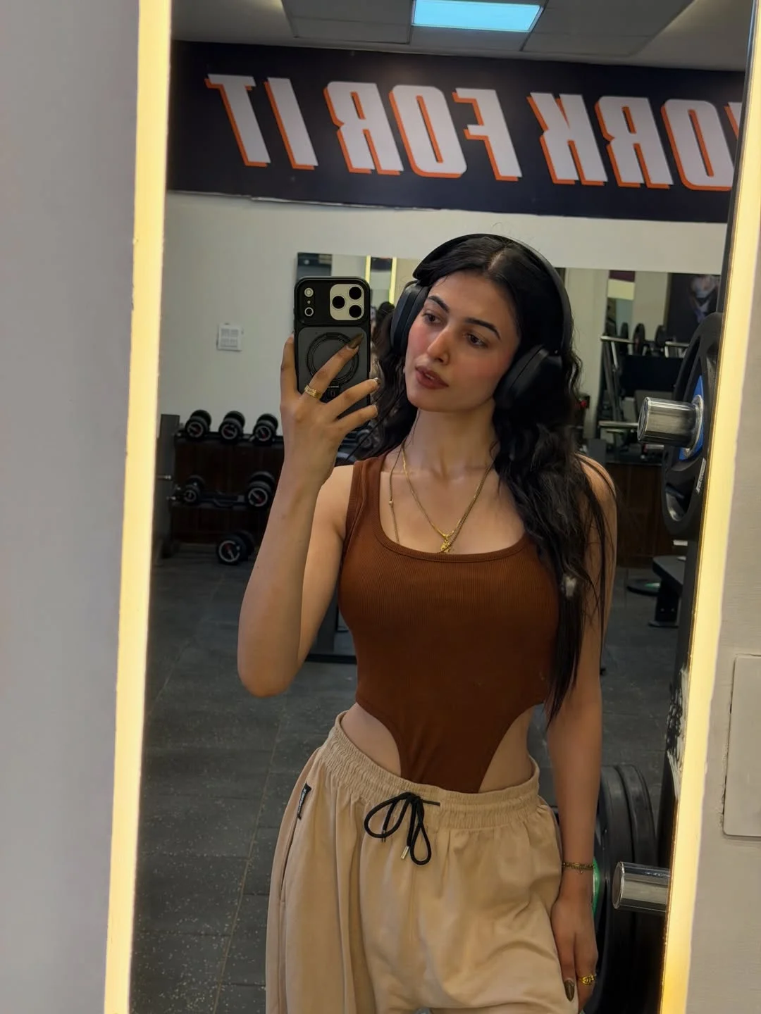 Instagram post by @amrita_amme (DWgN-bMj_AO).