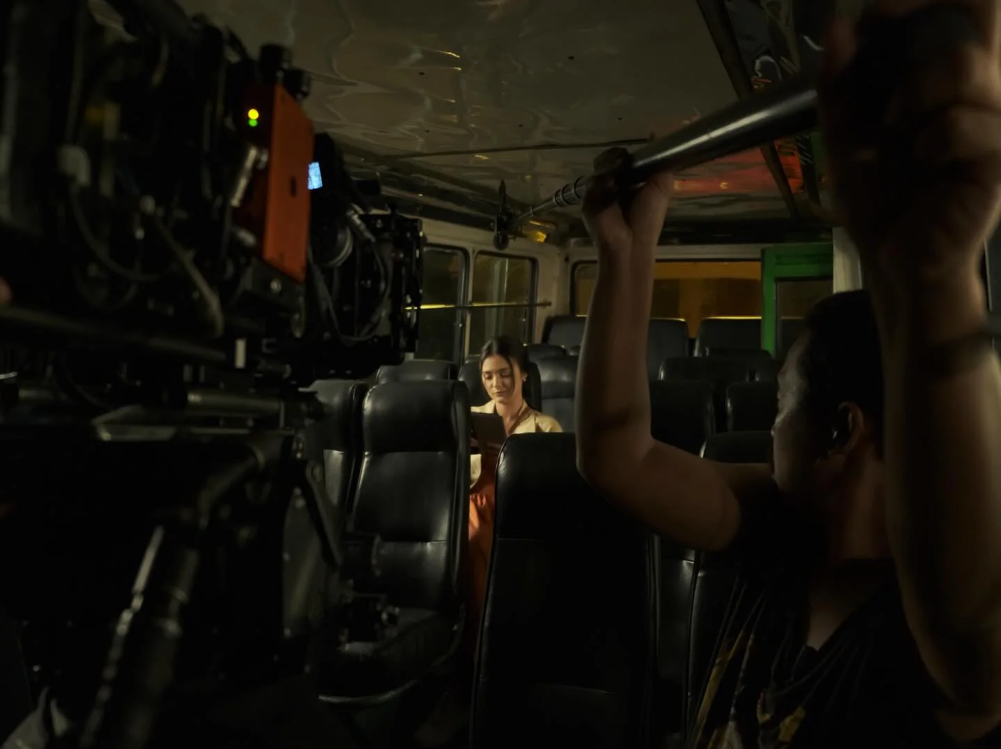 Selamat Hari Film Nasional