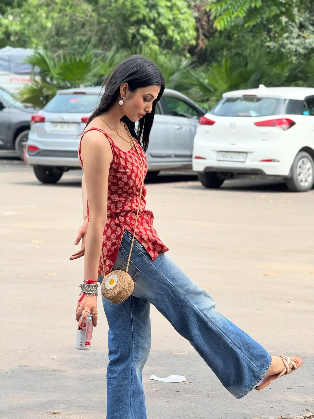 Instagram post by @amrita_amme (DWf3d2nD7ph).