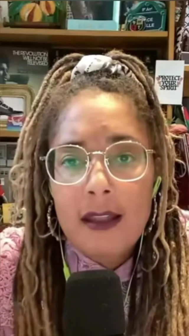 Where do / when have you practice(d) solidarity in your life? Btw in all these frames my "Cooglers"