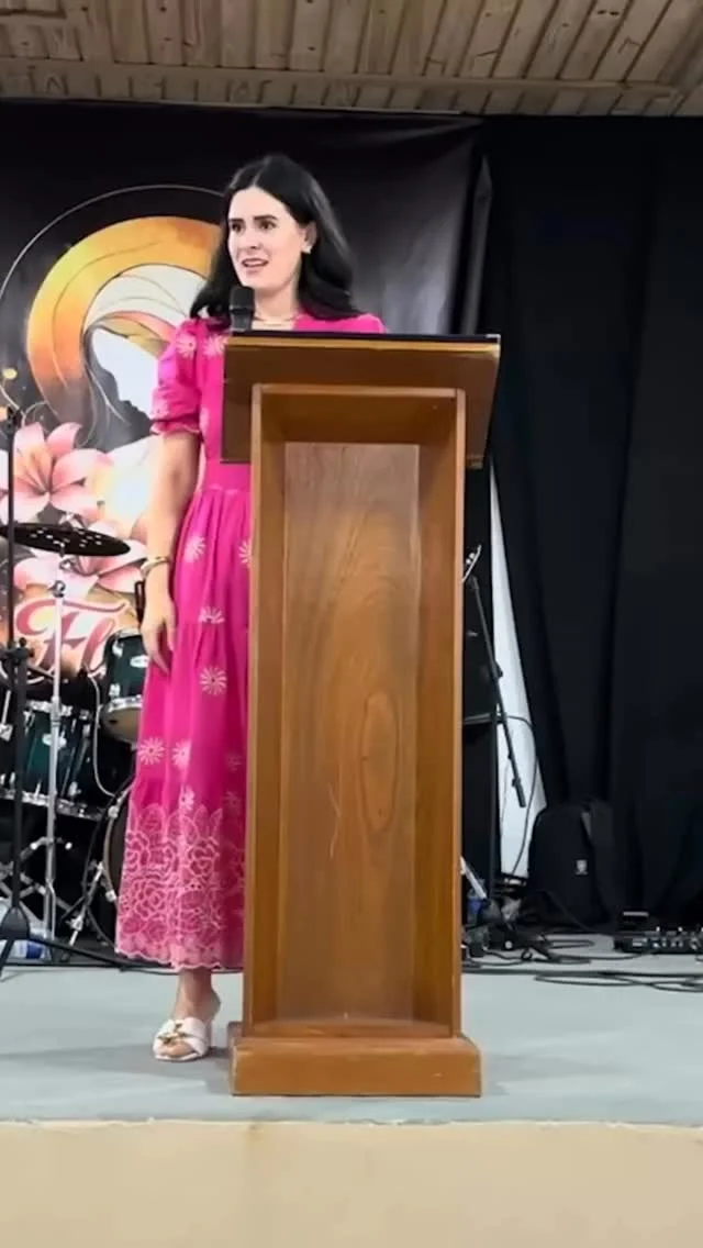 Escreva “Eu tomo posse” ❤️ Curta a postagem ESCREVA “PREGAÇÃO” PARA RECEBER O LINK DA PREGAÇÃO COMPLETA #pregacao #mulhervirtuosa #igreja #oração #jesus