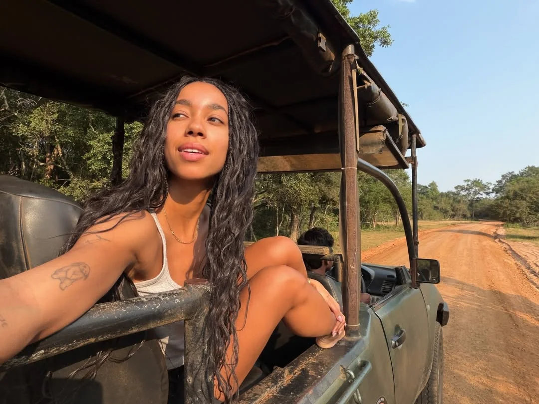 everything and more <3333