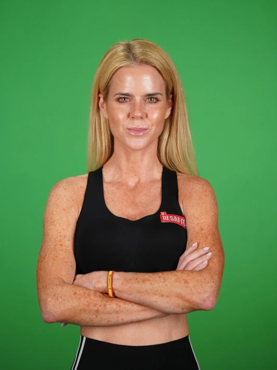 Últimos días de marzo ⚽️ Buenas noches familia