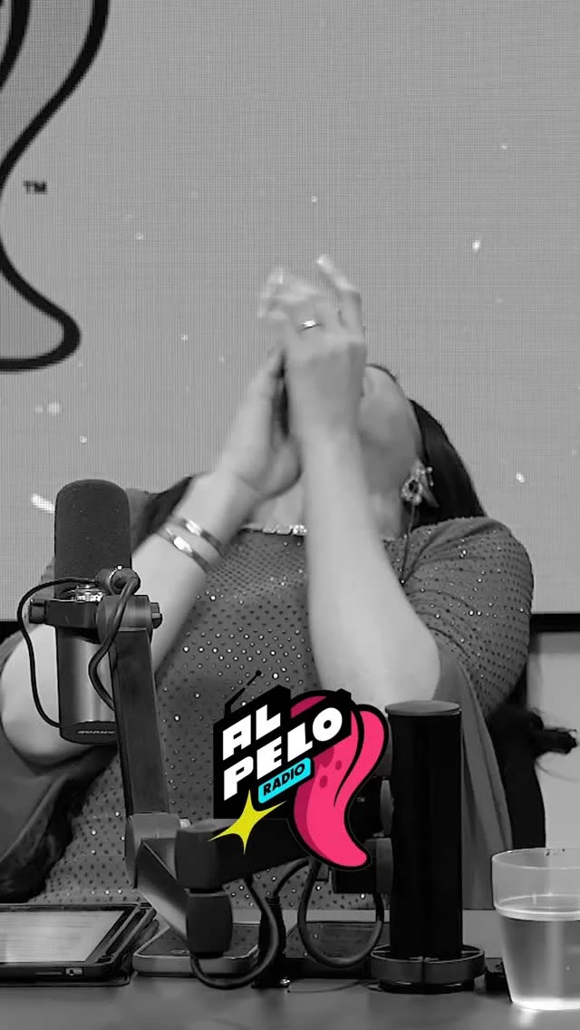 Home Run nueva forma de decirlo By la more @ameliaalcantara01 ROOOONNN ROOOONNN⚾️ #AlPeloRadio LUINNY CORPORAN APP