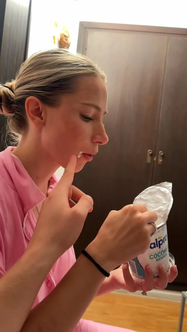 Instagram post by @amandaxcharlotte (DWRncaigkfM).