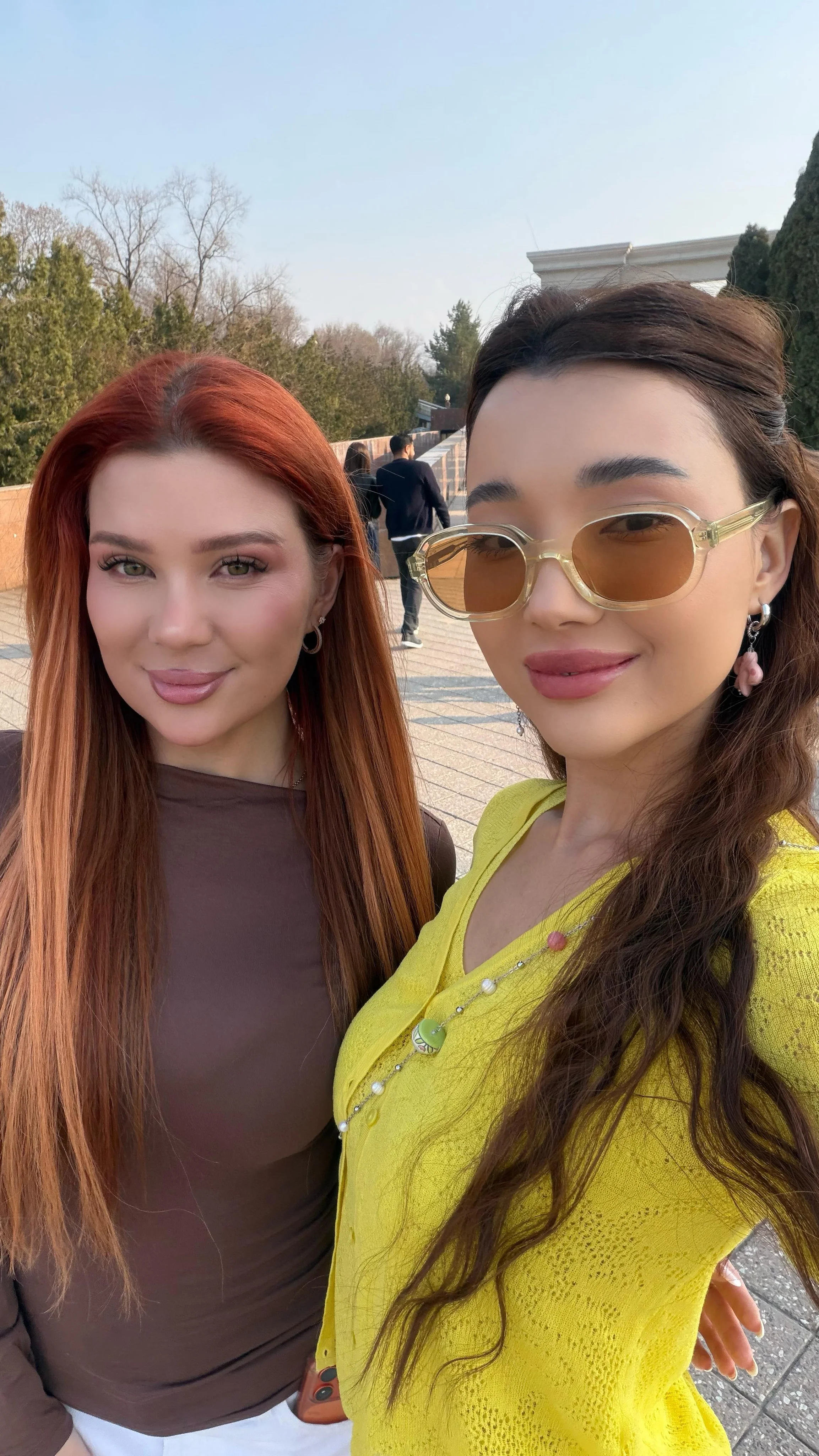 Наша версия этого тренда Мамочка-Холостячка