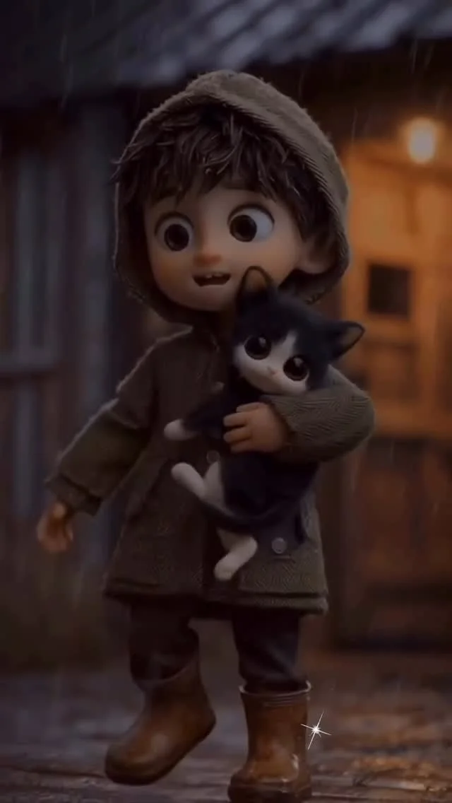 Instagram post by @amadurecerparaser (DWd_Vq1jrBu).