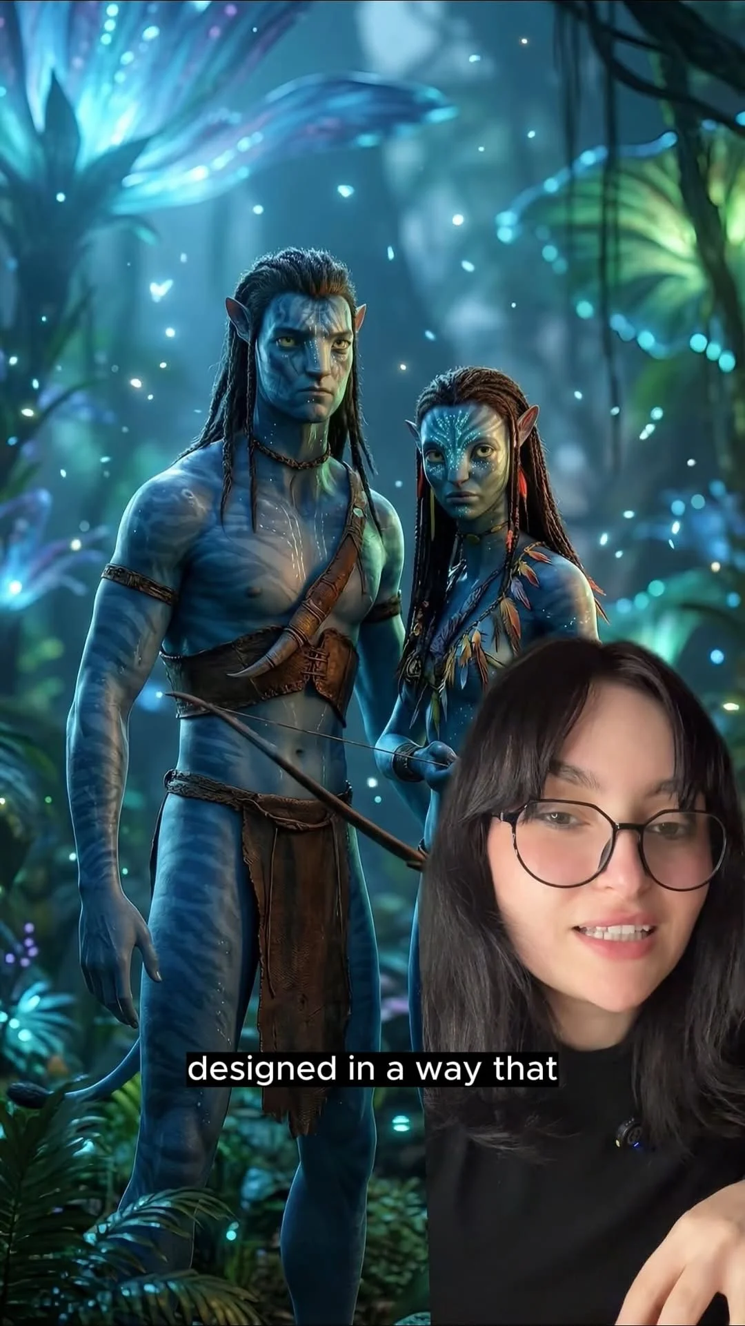 -جماعة بالمناسبه إسمها فانغ تشوي مش 'فانغ تشي' معلش انا اللي فلاحه نطقتها غلط بطاريات شحن عملاقة للبشر على هيئة ابراج سكنية ! Giant human-charging batteries in the form of residential towers!