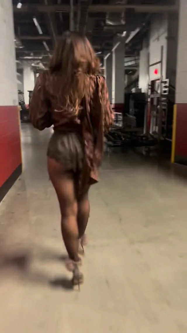 All you ever wanted.