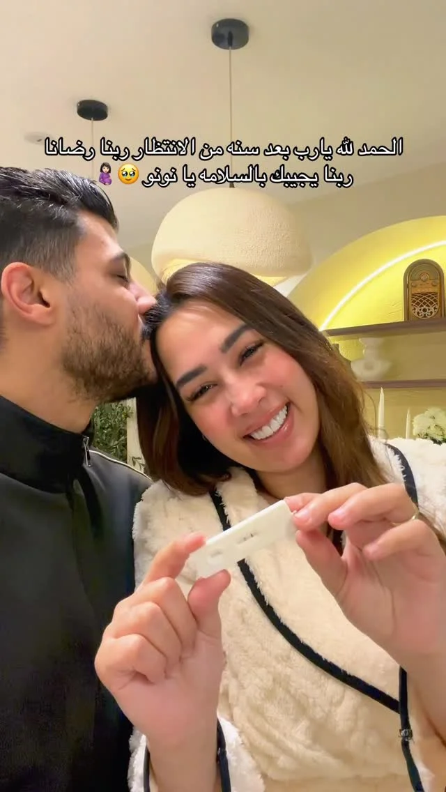 مشاعر متلغبطه جدا في اللحظه دي @ahmeddjuba