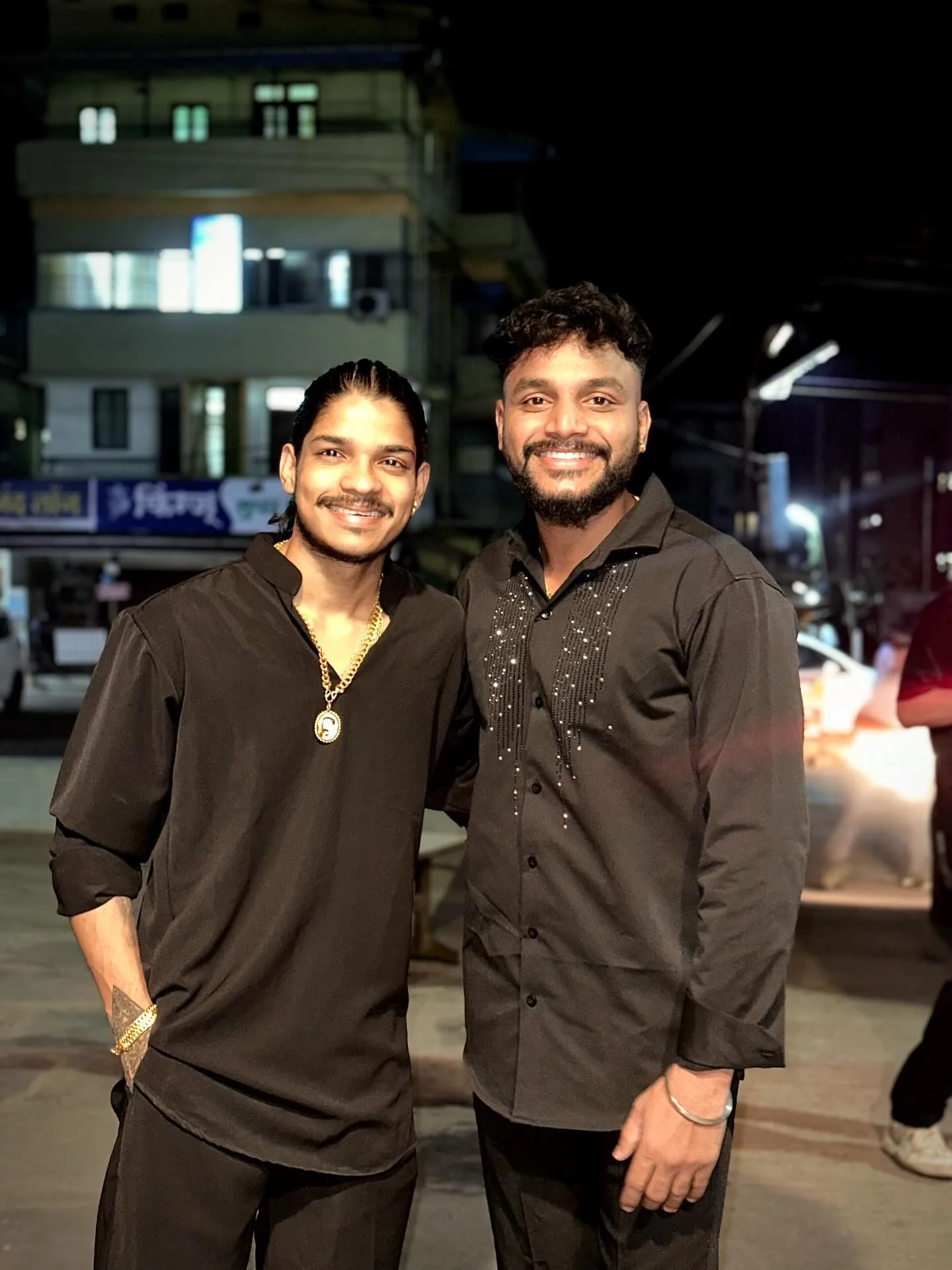 Brother ❤️ #brothor #amandahigaonkar #photo #kokan #foryoü