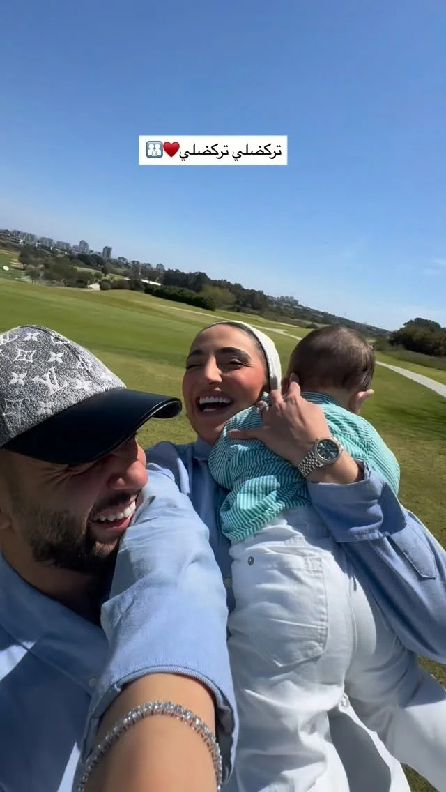 الترند على طريقتنا