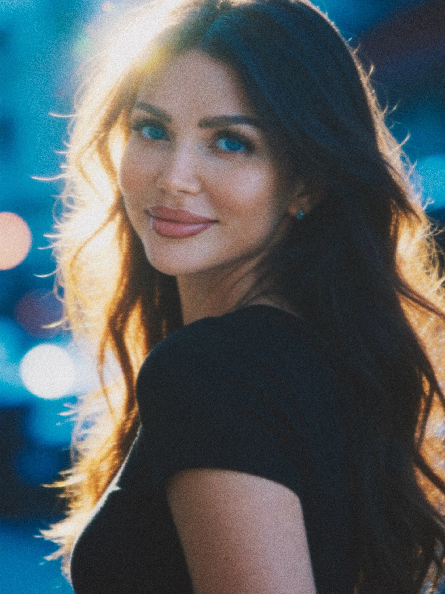 Instagram post by @aminova.inna.555 (DWbG8IKCYlZ).