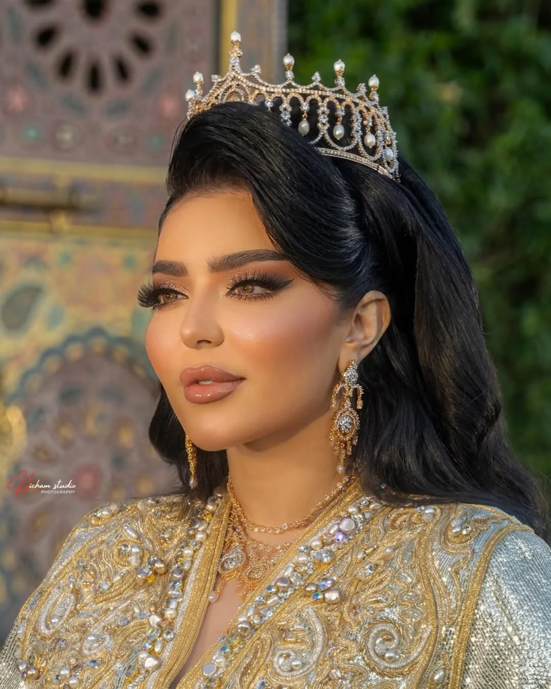 @hichamphotographee @ziana_lamiae.mn