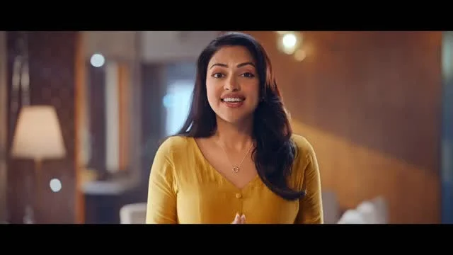 പ്രഗ്നൻസി ആണെങ്കിലും ഫാമിലി ഹെൽത്ത് കെയർ ആണെങ്കിലും ‍‍‍ Kinder Care Never Feels Distant ❤️ ഇത് ഒരു പരസ്യം അല്ല.. പേഴ്സണൽ ആണ്.. Kinder Hospitals Kochi | Kinder Hospitals Cherthala | Kinder Hospital Aranmula | Kinder Hosp...