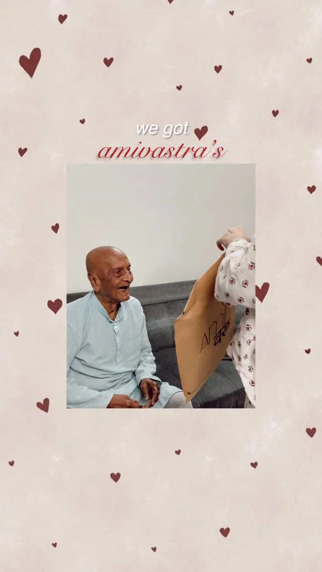 EXCLUSIVE EXCLUSIVE ❤️ #clothing #amivastra [ clothingbrand business amivastra ethnicwear trending explore ]