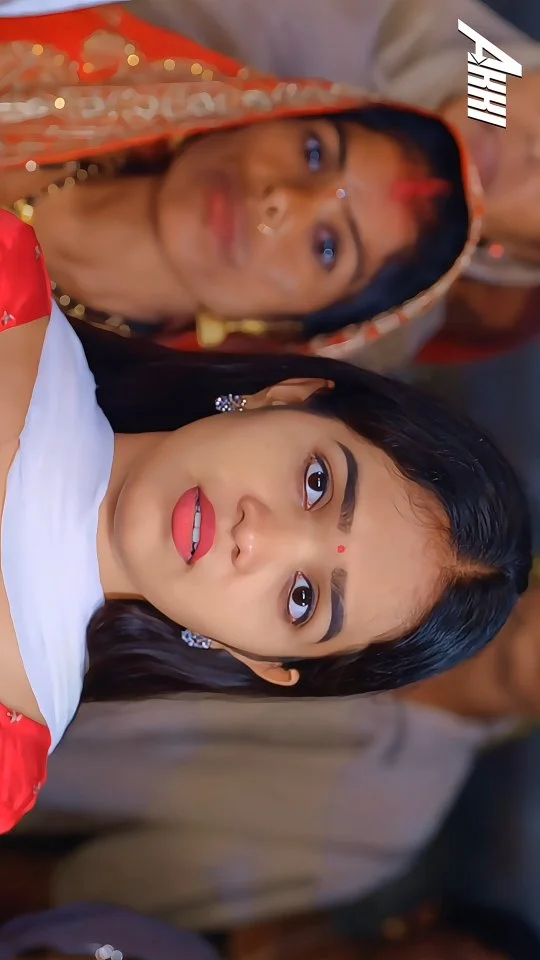 Jai Kali . . . . . . . . . . #cgviral #cgsong #viralinstragram❤️ #cgreelsvideo❤️❤️_uys_port_e_nd_ke_e_low_e_a_s