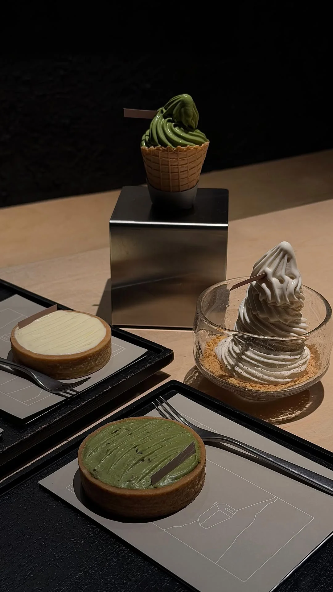 Niatnya random ngerekam-rekam pas mudik, sekarang jadi galau pengen liburan lagi