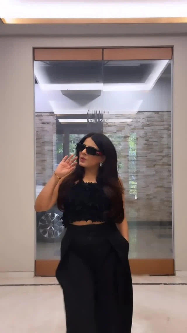 Idk! Idc!! Idgaf!! #dracula ‍♀️