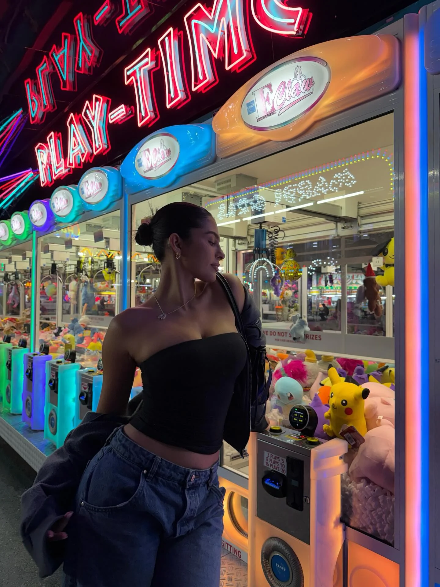 Instagram post by @amandatrivizas (DWUOAOaEcBG).