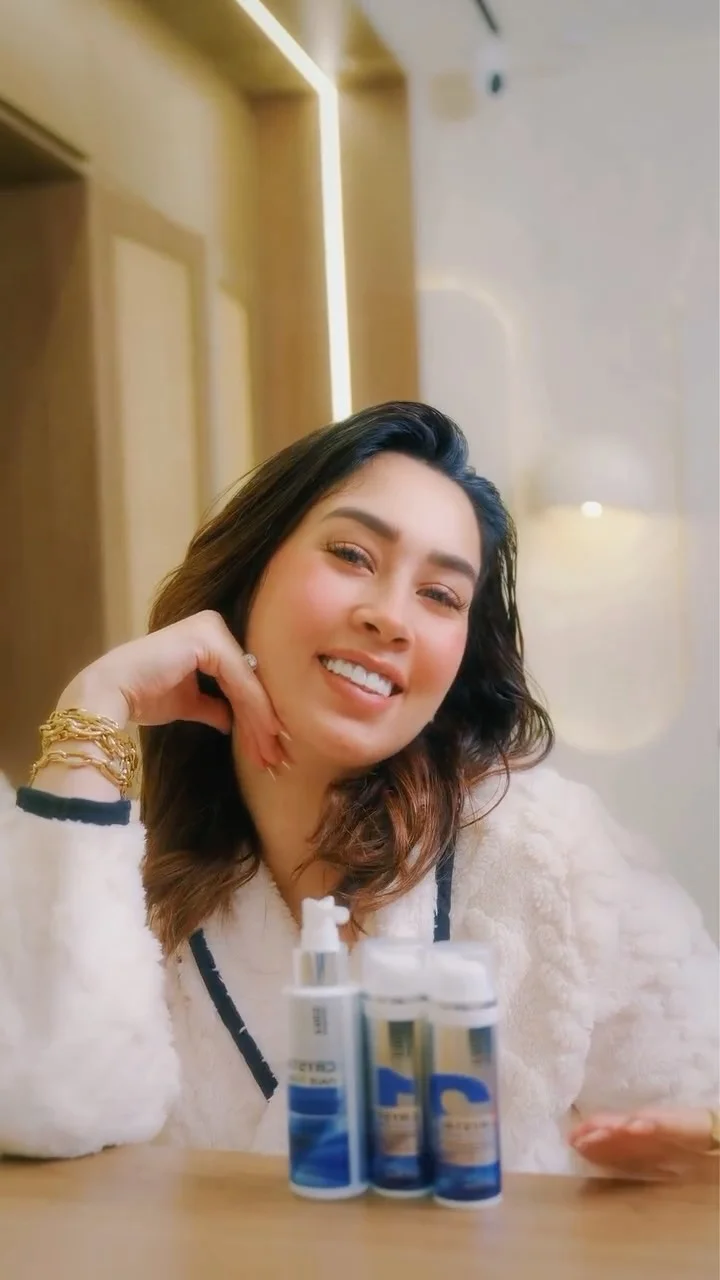 ⁨ مشكله زوجيه كبيره دي ⁩