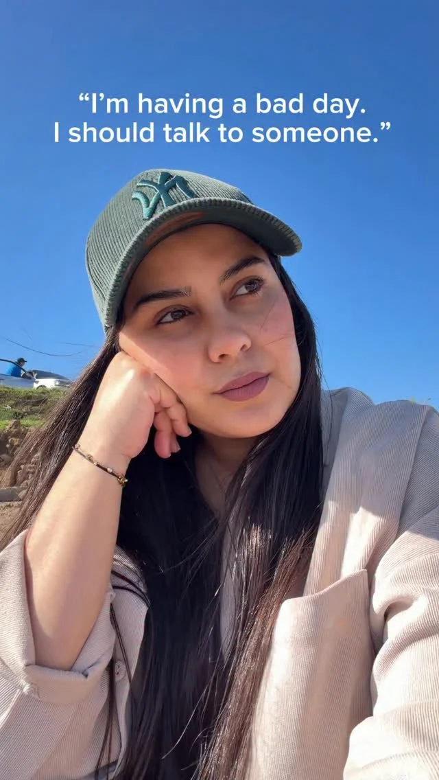 Always works.. #instagram #tiktok