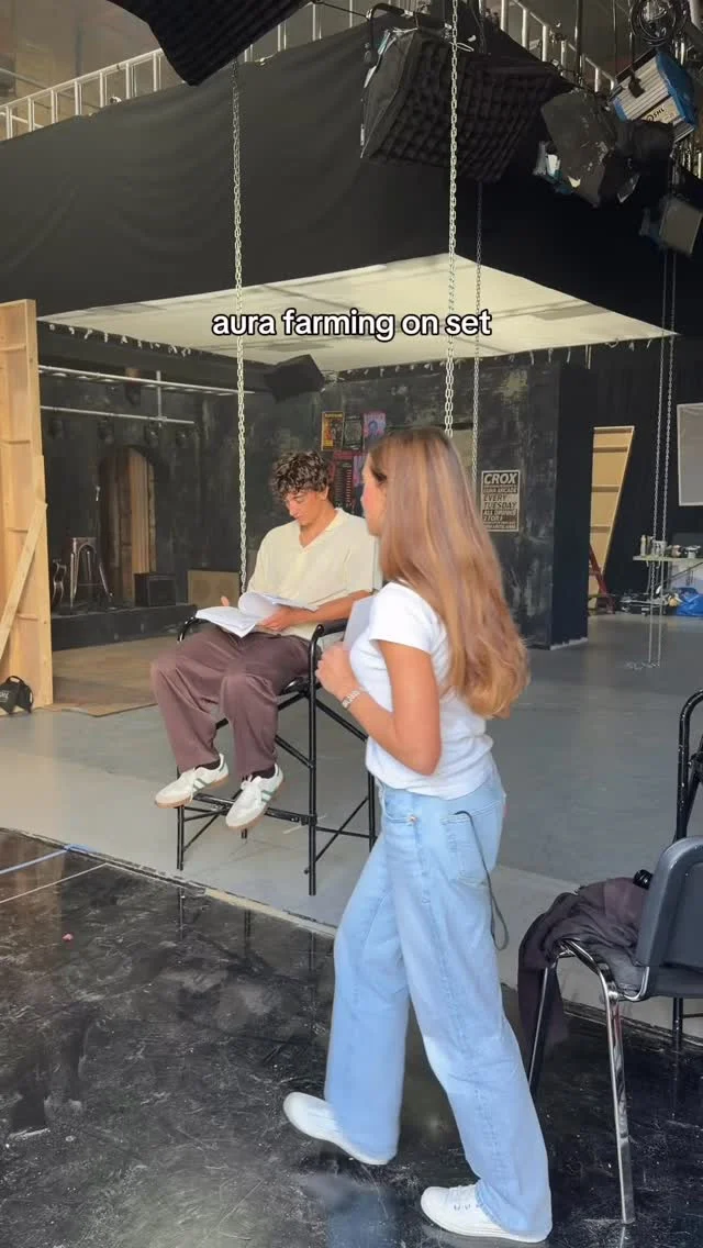 @gavincasalegno you can keep it xx