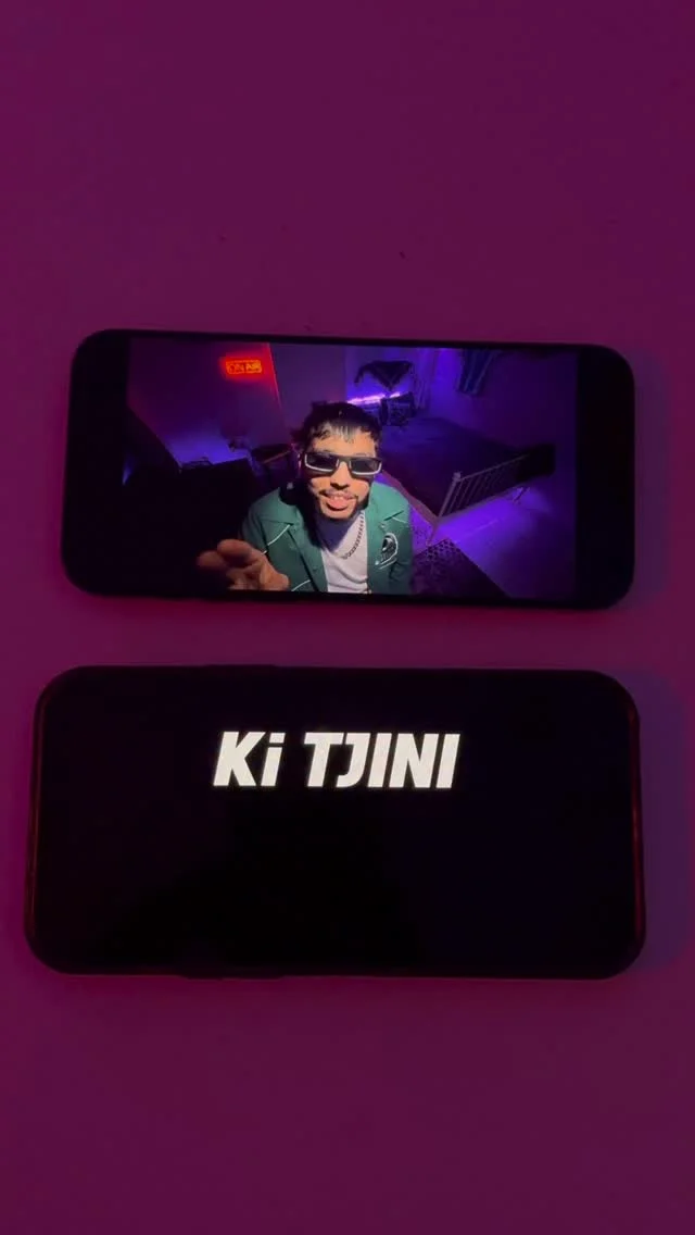 ROLLI ROLLI DISPONIBLE SUR SPOTIFY #amounetalens #music #instagram #spotify #fyp