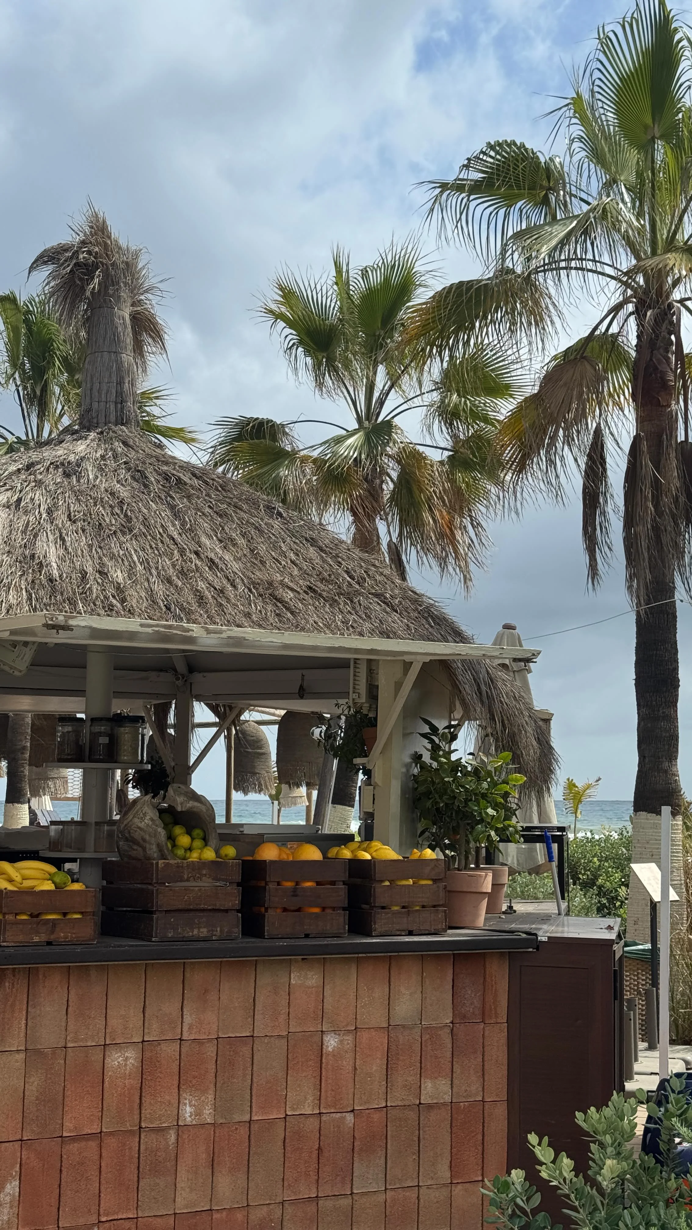 Får den perfekta brännan inför bikiniplåtning tillsammans med @sttropeztan. Deras nya Express Dark Whipped Mousse är helt otrolig. Finaste färgen någonsin. ☀️