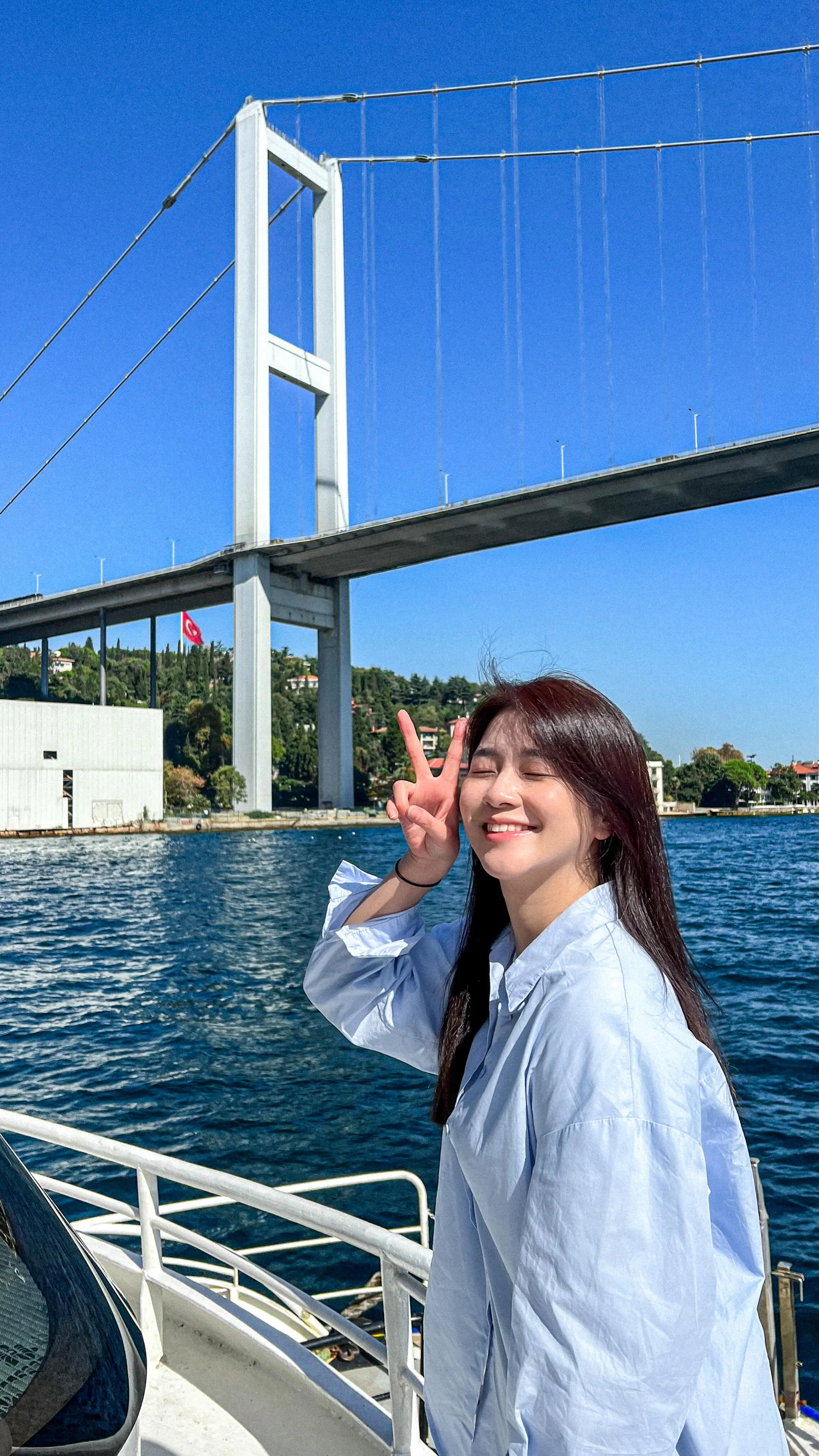 ngumpulin niat ngedit aja 3,5 tahun yaah, walaupun angle dan size nya beda semua, tolong diapresiasi aja ya effortnya türkiye | cappadocia | hot air balloon | travel