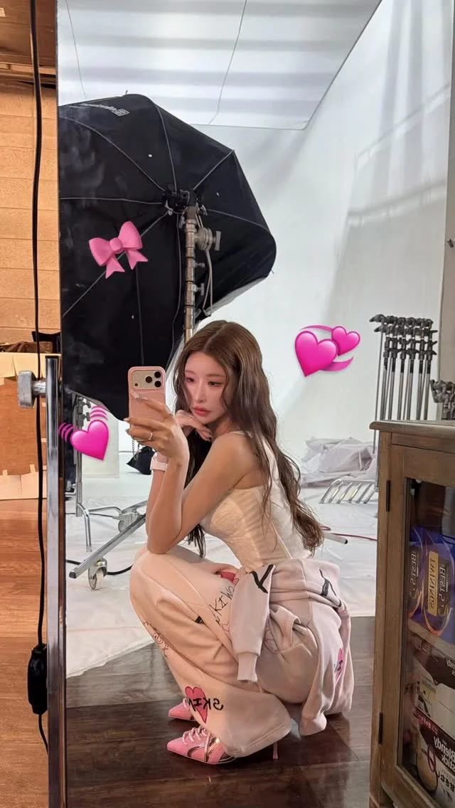 Instagram post by @ami927s (DWRGRKVATgZ).