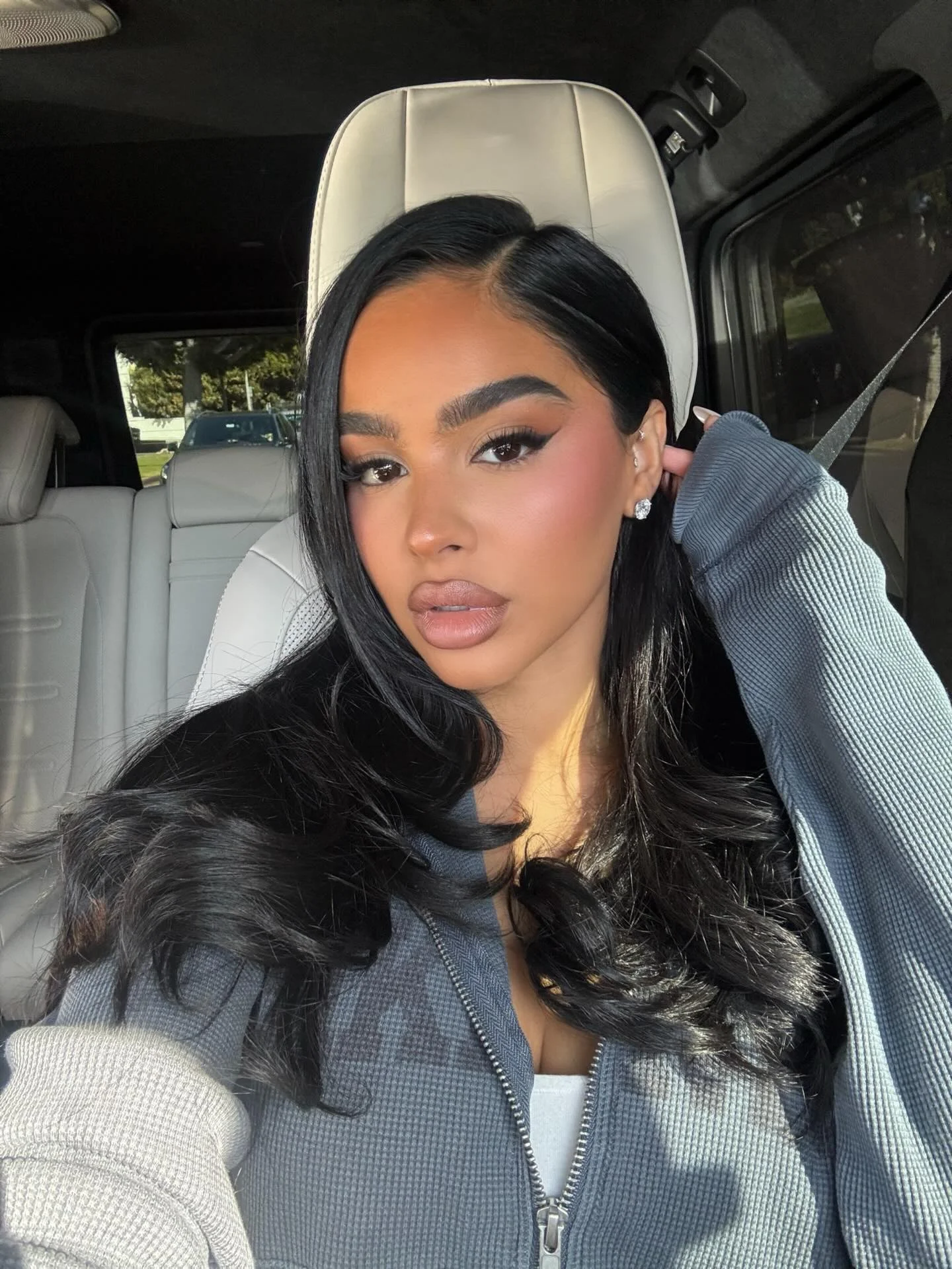 Instagram post by @amayacolonn (DWPj1bZkuBN).