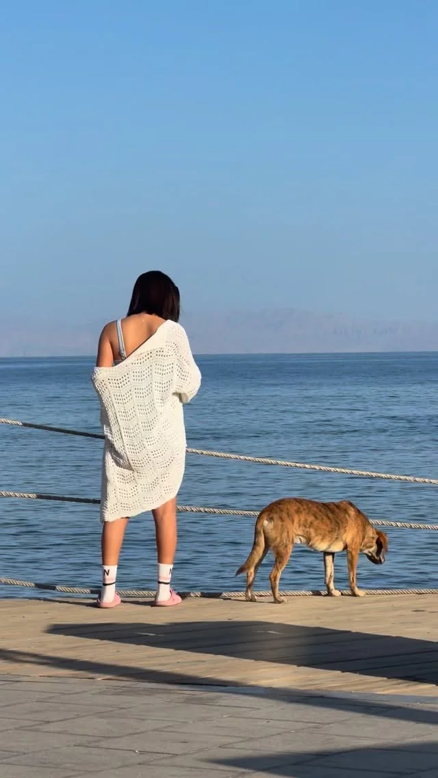 Single girl this is my life‍↔️