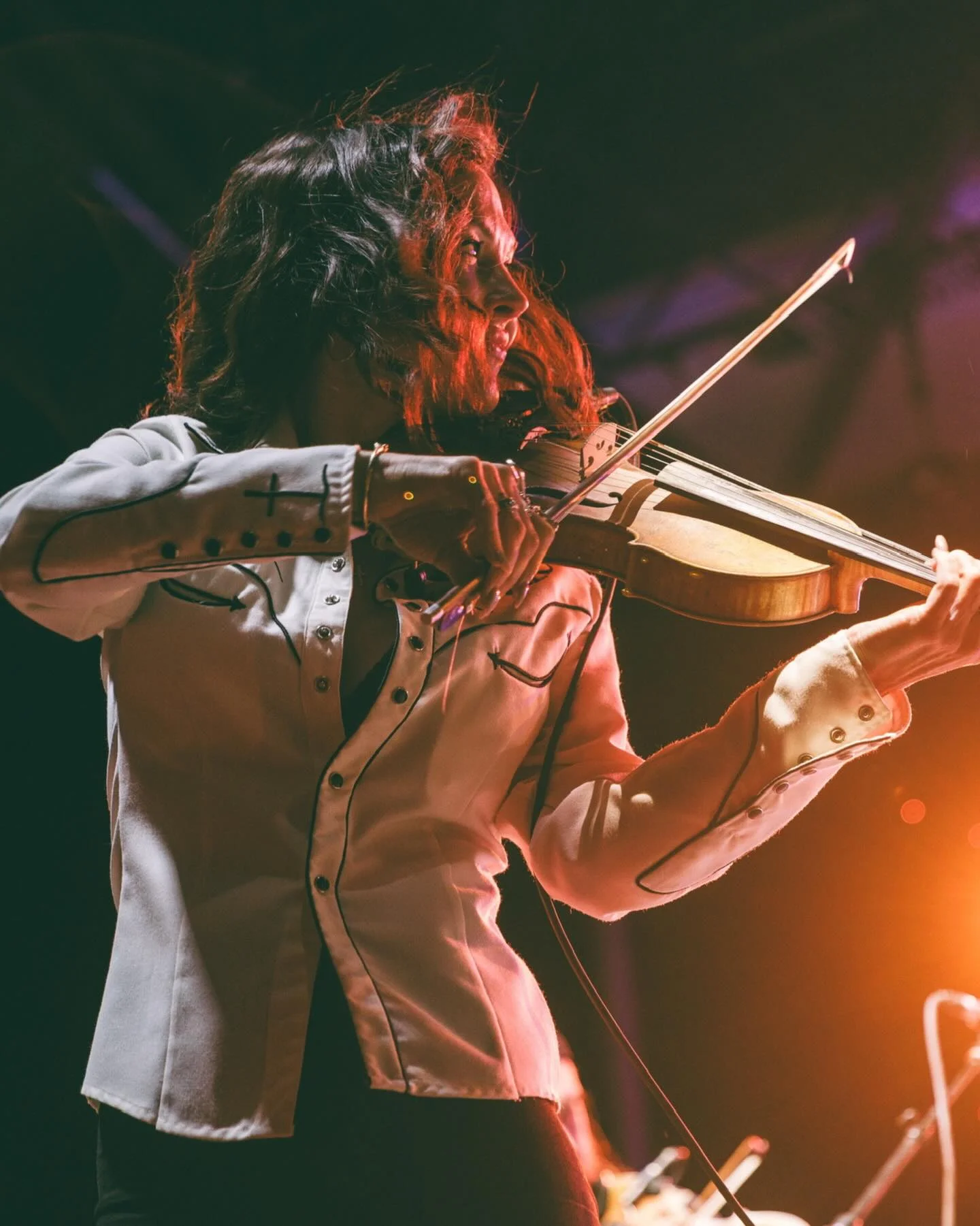 Todd Snider made a lot of us feel like there was a place for people like us in the world. Burnouts in the smoke pit. People who ask too many questions, stay up too late, laugh at the wrong things, and try to tell the tr...