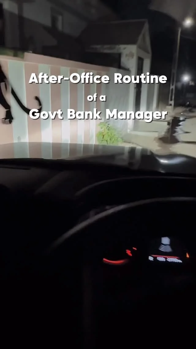 Instagram post by @aman_koharr (DWOpJ1mktX4).